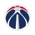 Washington Wizards Logo